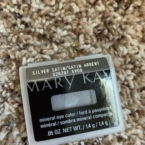 NEW Mary Kay Refill Mineral Eye Color!!!